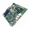 Мат.плата Intel Original DG43RK Soc-775 iG43 DDR3 mATX SATA Audio 10ch+LAN+HDMA+DVI-I (bulk) (BLKDG43RK 904455)