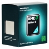 Процессор AMD Athlon II X2 260+ BOX <SocketAM3> (ADX260OCGMBOX)