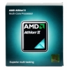 Процессор AMD Athlon II X4 640 BOX <SocketAM3> (ADX640WFGMBOX)