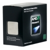 Процессор AMD Phenom II X6 1090T BOX <SocketAM3> Black Edition (HDT90ZFBGRBOX)