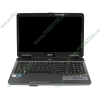 Мобильный ПК Acer "Aspire 5732Z-443G25Mi" LX.PMZ01.006 (Pentium DC T4400-2.20ГГц, 3072МБ, 250ГБ, GMA4500M, DVD±RW, LAN, WiFi, WebCam, 15.6" WXGA, W'7 HB 64bit) 