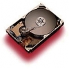 HDD 13.5 GB IDE SEAGATE BARRACUDA ATA II (ST313520A) UDMA66 7200 RPM