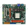 Мат. плата SocketAM3 Elitegroup "A785GM-M7" (AMD 785G, 2xDDR3, U133, SATA II-RAID, PCI-E, D-Sub, DVI, SB, 1Гбит LAN, USB2.0, mATX) (ret)