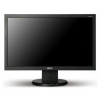 Монитор Acer TFT 18.5" V193HQDOb black 16:9 5ms 50000:1 (ET.XV3HE.D22)