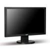 Монитор Acer TFT 20" V203HCOb black 16:9 5ms 50000:1 (ET.DV3HE.C15)