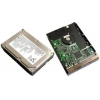 HDD 160 GB IDE SEAGATE BARRACUDA 7200.7 (3160023A)  UDMA100 7200 RPM 8MB