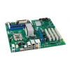 Мат.плата Intel Original DP43BF Soc-775 iP43 DDR3 ATX SATA Audio 10ch+LAN (bulk) (BLKDP43BF 904754)