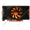 Видеокарта PCI-E 1024МБ Palit "GeForce GTS 450" (GeForce GTS 450, DDR5, D-Sub, DVI, HDMI) (ret)