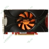 Видеокарта PCI-E 1024МБ Palit "GeForce GTS 450 Sonic" (GeForce GTS 450, DDR5, D-Sub, 2xDVI, HDMI) (ret)