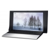 Ноутбук Asus NX90JQ 720QM/8G/1Tb/NV 335M 1GB/Blu-Ray/WiFi/BT/W7U/18.4"/Cam (90NZ9A4C6W1194ZD13AY)