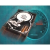 HDD 18.4 GB U320SCSI SEAGATE CHEETAH (318432 LC) 80PIN 15000RPM