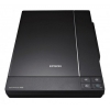 Сканер Epson V33 USB 2.0 (4800x9600) (B11B200306)