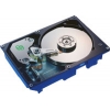 HDD 18.4 GB U160SCSI SEAGATE CHEETAH (318404 LC) 80PIN 10000RPM