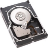 HDD 18.4 GB U320SCSI SEAGATE CHEETAH (318453 LC) 80PIN 15000RPM