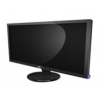 Монитор Acer TFT 21.5" P226HQbd black 16:9 FullHD 5ms DVI 80000:1 (ET.WP6HE.005)