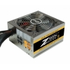 Блок питания OCZ 1000W Z Series (OCZZ1000M) v2.2,A.FFC,Fan 13.5 cm,Cable Management,Retail