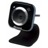 (N3D-00004) Камера интернет  Microsoft LifeCam VX-5000 USB bulk