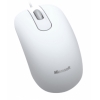 (NTD-00004) Мышь Microsoft Mouse Optical 200 USB White bulk