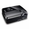 Мультимедийный проектор ViewSonic PJD6531W Поддержка 3D, 3000 lumens, 1280 x 800 native res., 3200:1 cr, 2.8Kg, 2 x RGB in, 1 x RGB out, 1 x S-Video
