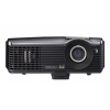 Мультимедийный проектор ViewSonic PJD5211 Поддержка 3D, 2300 lumens, 1024 x 768 native res., 3000:1 cr, 2.3Kg, 2 x RGB in, 1 x RGB out, 1 x S-Video