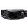 Мультимедийный проектор ViewSonic PJD5221 Поддержка 3D 2300 lumens, 1024 x 768 native res., 3000:1 cr, 2.3Kg, 2 x RGB in, 1 x RGB out, 1 x S-Video