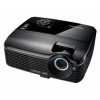 Мультимедийный проектор ViewSonic PJD5231 Поддержка 3D, 3000 lumens, 1024 x 768 native res., 3000:1 cr, 2.3Kg, 2 x RGB in, 1 x RGB out, 1 x S-Video