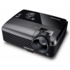 Мультимедийный проектор ViewSonic PJD6221 Поддержка 3D, 2900 lumens, 1024 x 768 native res., 2800:1 cr, 2.7Kg, 2 x RGB in, 1 x RGB out, 1 x S-Video