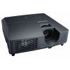 Мультимедийный проектор ViewSonic PJL7211 Поддержка 3D, 2200 lumens, 1024x768 native res., 600:1 cr, 3.3kg, 1 x RGB in, 1 x S-Video, 1 x Composite
