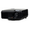 Мультимедийный проектор ViewSonic PJD5122 Поддержка 3D, 2700 lumens, 1024 x 768 native res., 3000:1 cr, 2.3Kg, 2 x RGB in, 1 x RGB out, 1 x S-Video