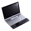 Ноутбук Acer AS8943G-7748G1.5TWiss Ci7 740QM/8/2х750G/2G HD5850/BR/FP/WF/BT/Cam/5.1 Sound/W7HP/18" (LX.R6Q02.004)