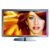 Телевизор LED Philips 40" 40PFL7605H/12 Black FULL HD (40PFL7605/12)