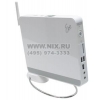 ASUS Eee Box EB1012P <90PE2A-A11313-L0139C0Q> Atom D510(1.6)/2048/320/WiFi/DOS