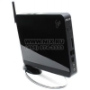 ASUS Eee Box EB1007 <90PE29-A21332-L0339C0Q> Black D410(1.66)/2048/320/WiFi/DOS