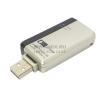 Comstar Seowon WiMAX USB модем
