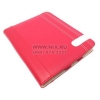 Сумка Krusell <71177> GAIA iPad Case Red (кожзаменитель, красный, 24.8x20.5x2.5 см)