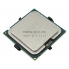 CPU Intel Core 2 Duo E8290       2.83 ГГц/ 6Мб/ 1333МГц LGA775