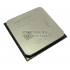 CPU AMD  Phenom II X2 560   Black Edition (HDZ560W) 3.3 ГГц/1+6 Мб/ 4000 МГц SocketAM3
