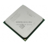 CPU AMD ATHLON X2 5400B (ADO540B) 2.8 ГГц/ 1Мб/ 2000МГц Socket AM2