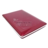 Iomega <34899> eGo Portable Red 2.5" HDD 500Gb USB2.0 (RTL)