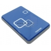 Toshiba Stor.e Art 3 <E05A075PBU2EL> USB2.0 Portable 2.5" HDD 750GbEXT (RTL)