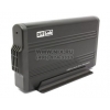 STLab <S-270> (EXT BOX для внешнего подключения 3.5" SATA HDD,USB3.0)