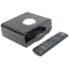 3Q <3QMMP-F360HW-1500Gb> (Video/Audio Player, 1.5Tb, RCA, Component, HDMI, USB Host, eSATA, CR, ПДУ, LAN)