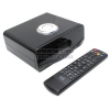 3Q <3QMMP-F360HW-1000Gb> (Video/Audio Player, 1Tb, RCA, Component, HDMI, USB Host, CR, ПДУ, LAN)