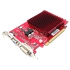 1Gb <PCI-E> DDR-2 Gainward <GeForce 210> (RTL) +DVI+HDMI