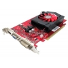 512Mb <PCI-E> DDR-2 Gainward <GeForce GT220> (OEM) +DVI+HDMI