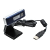Genius iSlim 2000AF V2 (USB2.0, 1600x1200, микрофон) <32200101102>