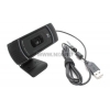 Logitech HD Pro Webcam C910 (RTL) (USB 2.0, 1280*720, микрофон)<960-000642>