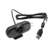 Logitech Webcam C210 (RTL) (USB2.0, 640x480, микрофон)<960-000657>