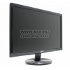 20"    ЖК монитор Acer <ET.DP6HE.017> P206HV b <Black> (LCD, Wide, 1600x900, D-Sub)
