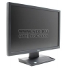 19"    ЖК монитор Acer <ET.CV3WE.E20> V193W EOb <Black> (LCD, Wide,1440x900, D-Sub)